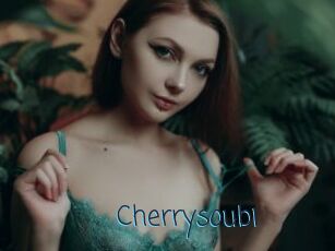 Cherrysoubi