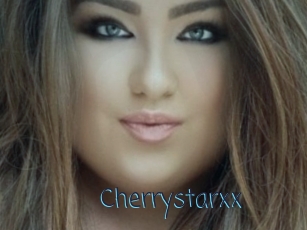 Cherrystarxx