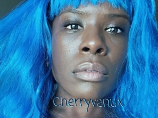 Cherryvenux