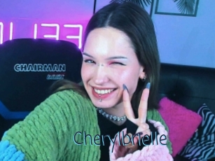 Cherylbrielle