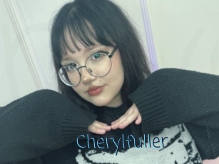 Cherylfuller