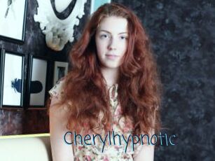 cherylhypnotic My camgirls xxx