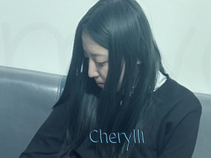 Cherylli