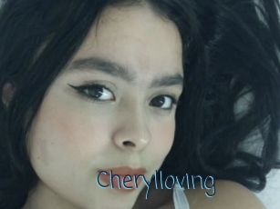 Cherylloving