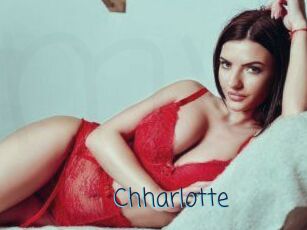 Chharlotte