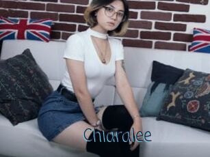 Chiaralee