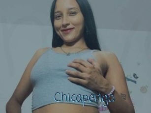 chicaperiga My camgirls xxx