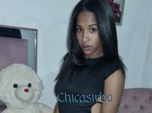 Chicasirbo