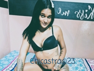 Chicastradi23