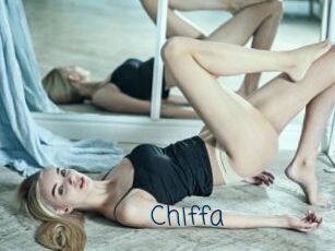 Chiffa