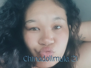 Chinadollmula_21