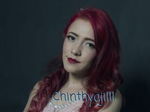 Chinthyajilll