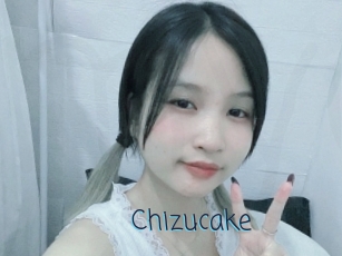 Chizucake