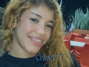 Chloe777