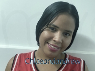 Chloeandandrew