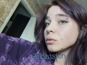 chloeaston My camgirls xxx