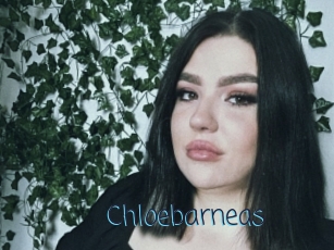 Chloebarneas
