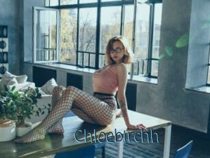 chloebirchh My camgirls xxx