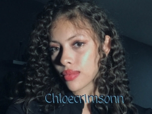 Chloecrimsonn