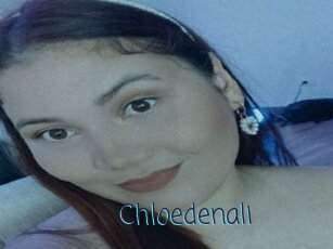 Chloedenali