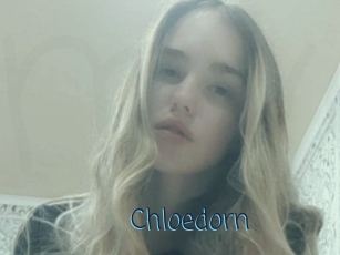 Chloedorn