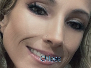 chloee My camgirls xxx