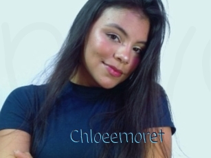 Chloeemoret