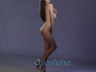 Chloefisher