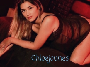 chloejounes My camgirls xxx