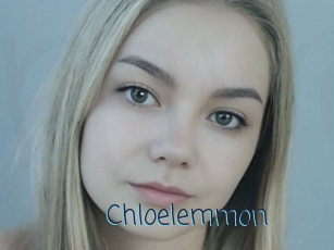Chloelemmon