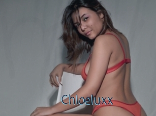 chloeluxx My camgirls xxx