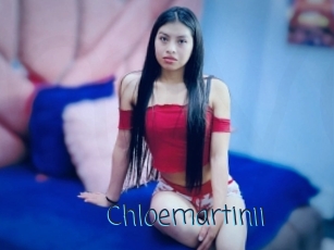 chloemartinii My camgirls xxx