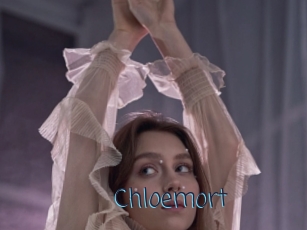 Chloemort