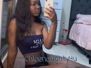 Chloenaughty4u