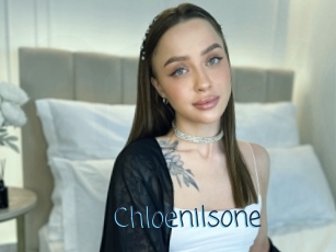 Chloenilsone