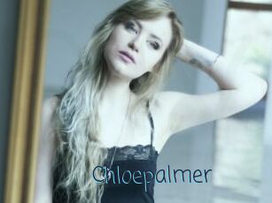 Chloepalmer