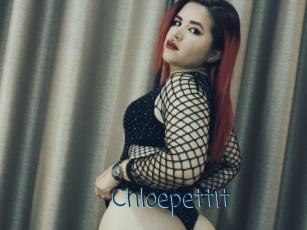 chloepettit My camgirls xxx
