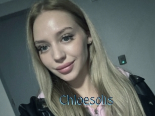 chloesolis My camgirls xxx
