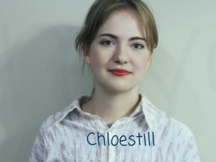chloestill My camgirls xxx