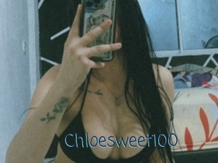 Chloesweet100