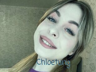 Chloetung
