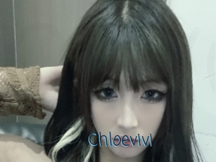 Chloevivi
