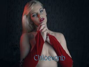 Chloevonb