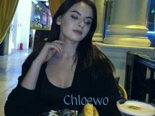 Chloewo