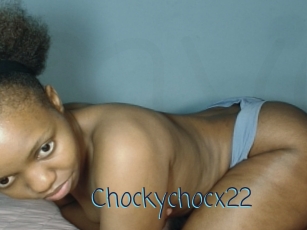 Chockychocx22