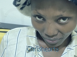 Chrishearts