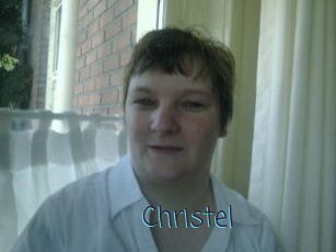 Christel