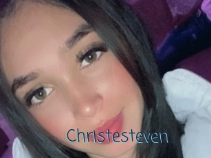 Christesteven