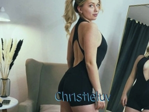 Christieluv