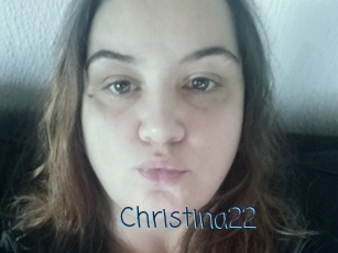 christina22 My camgirls xxx
